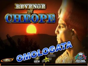 COMMA_6A_REVENGE_OF_CHEOPE1