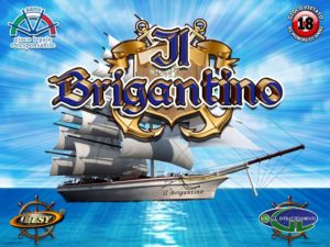 GLINTRATTENIMENTI_Brigantino_00