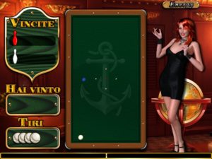 GLINTRATTENIMENTI_Brigantino_02