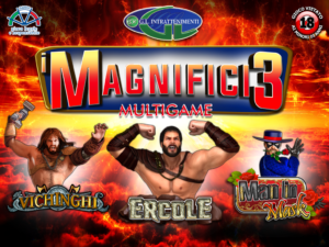 pres-i-magnifici-3