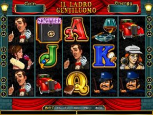 GLINTRATTENIMENTI_Il_ladro_gentiluomo_02