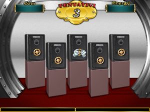 GLINTRATTENIMENTI_Il_ladro_gentiluomo_03