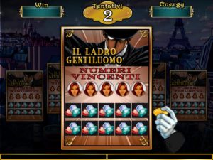 GLINTRATTENIMENTI_Il_ladro_gentiluomo_05