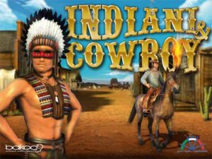 indiani-e-cowboy