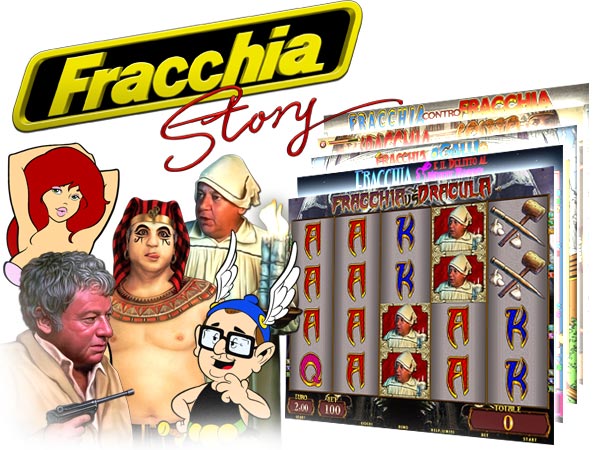 Fracchia_Contatti