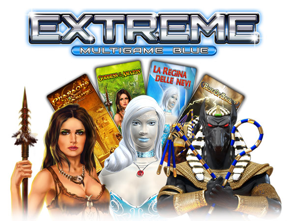 Extreme_Form