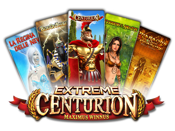 Extreme_Centurion_contatti 7