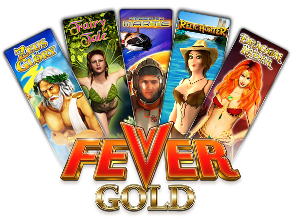 Fever_Gold_contatti 9