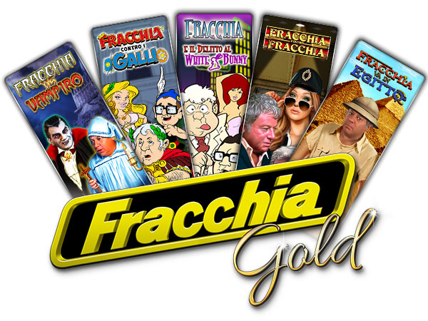 Fracchia_Gold_contatti 6